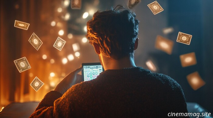 Top Telegram Casinos for 2025 | Cryptocurrency Gambling Bots